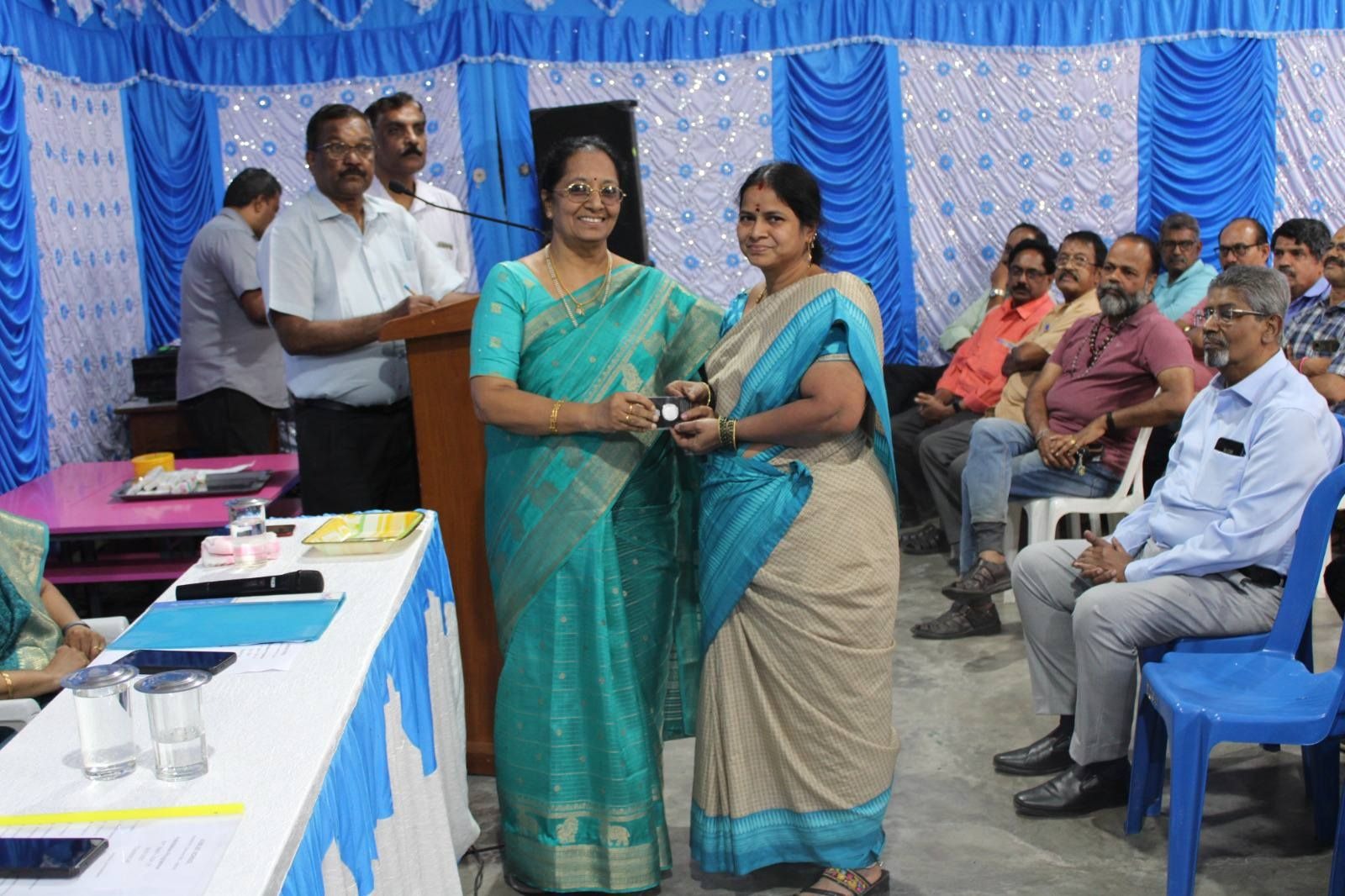 imgi_26_felicitation2525