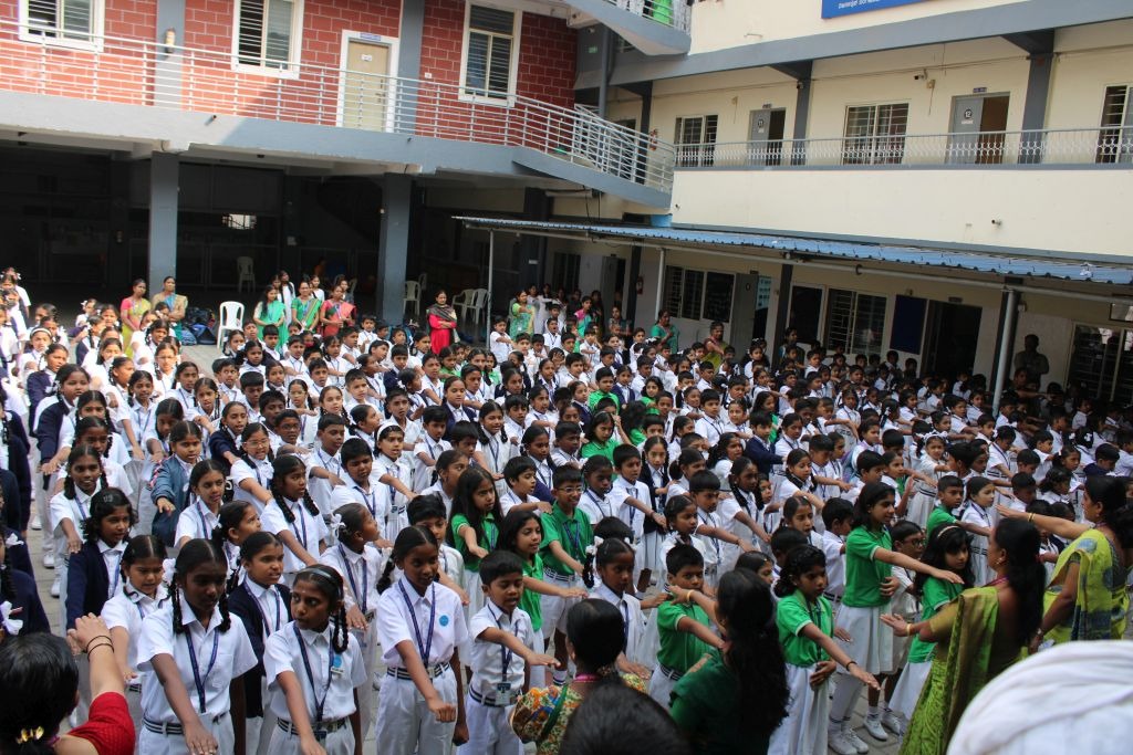 imgi_26_national-science-day2525