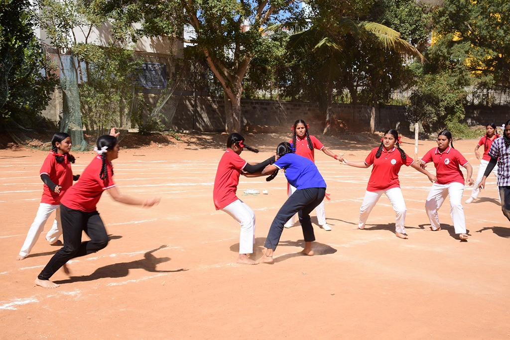 imgi_27_annualsportsday-2526