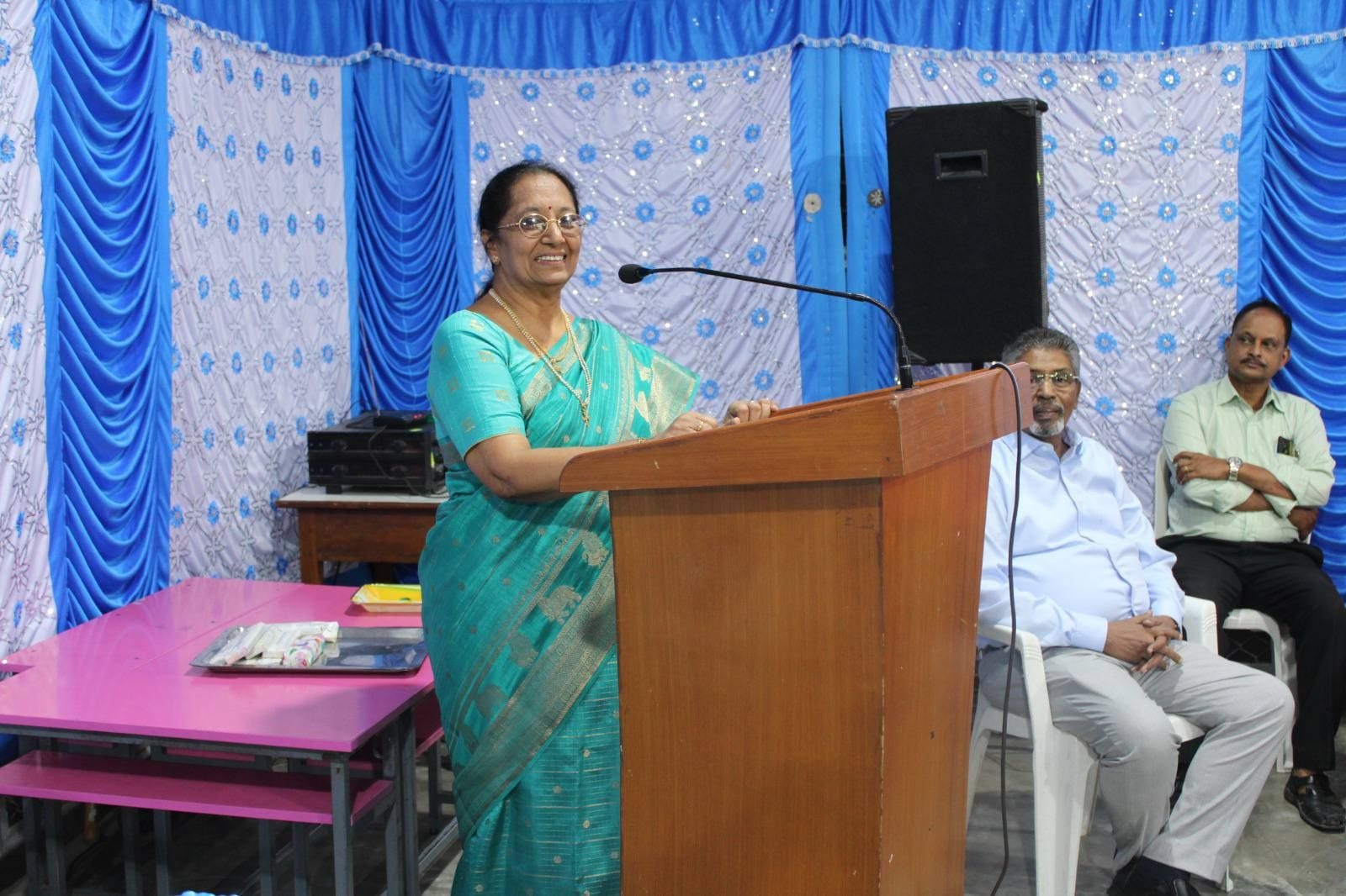 imgi_27_felicitation2526