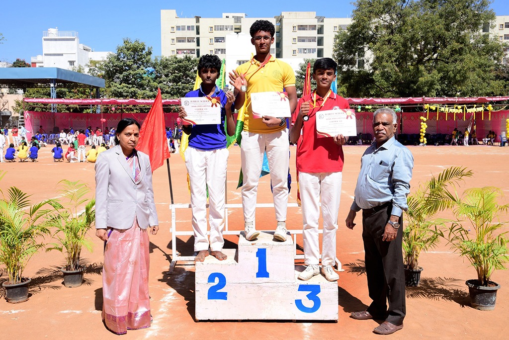 imgi_28_annualsportsday-2527