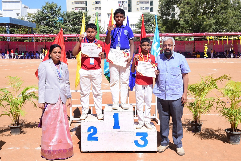 imgi_29_annualsportsday-2528
