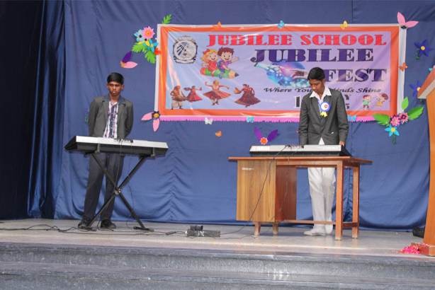 imgi_2_jubilee-fest2501