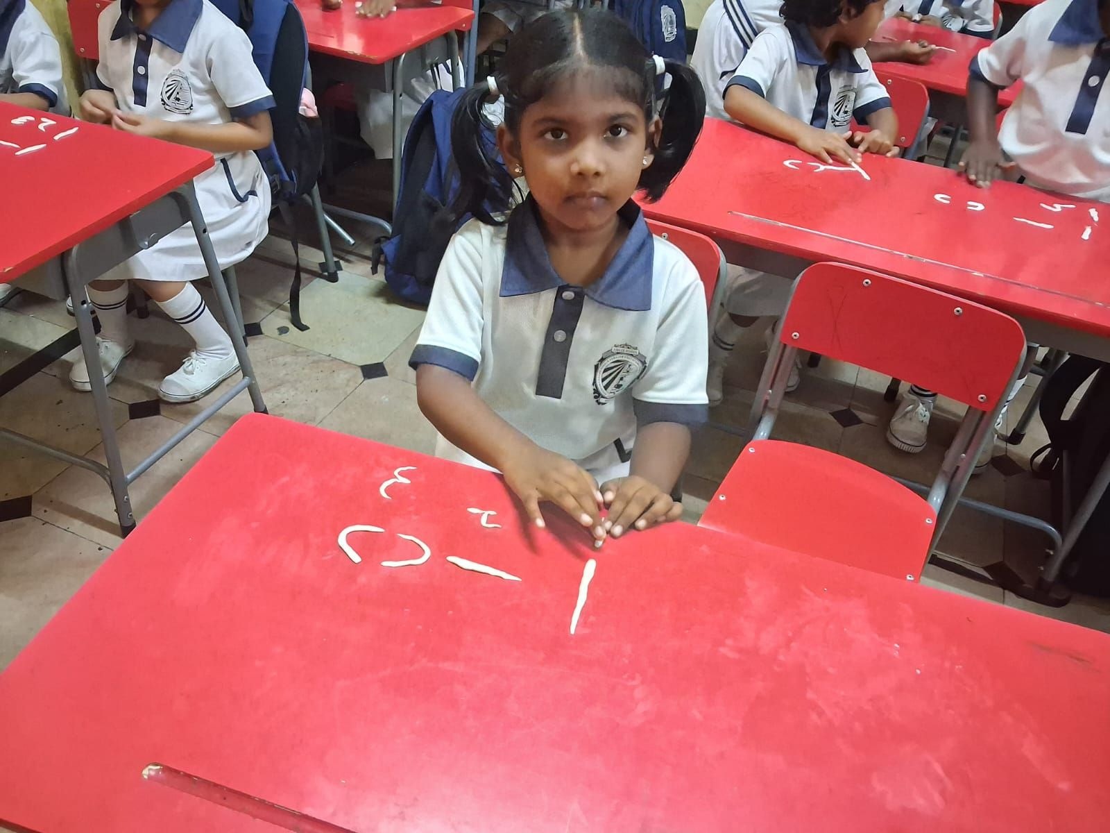 imgi_2_kindergarten2501