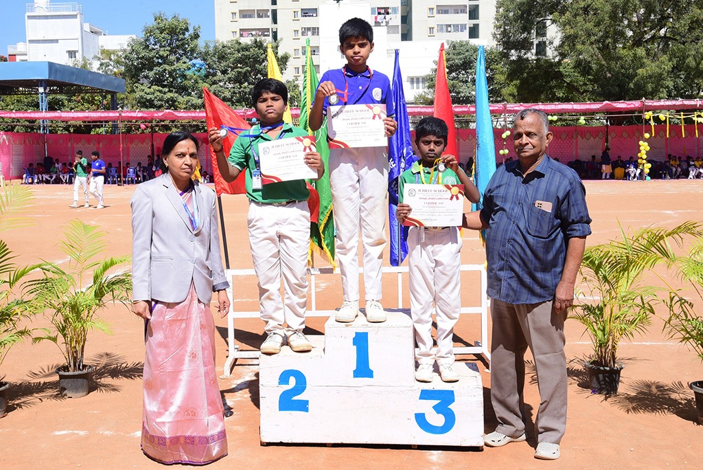imgi_30_annualsportsday-2529