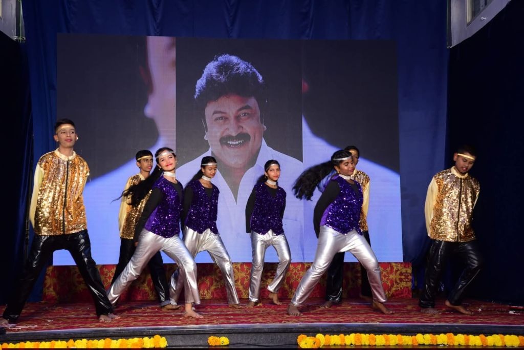 imgi_30_harmony-day2529 (1)