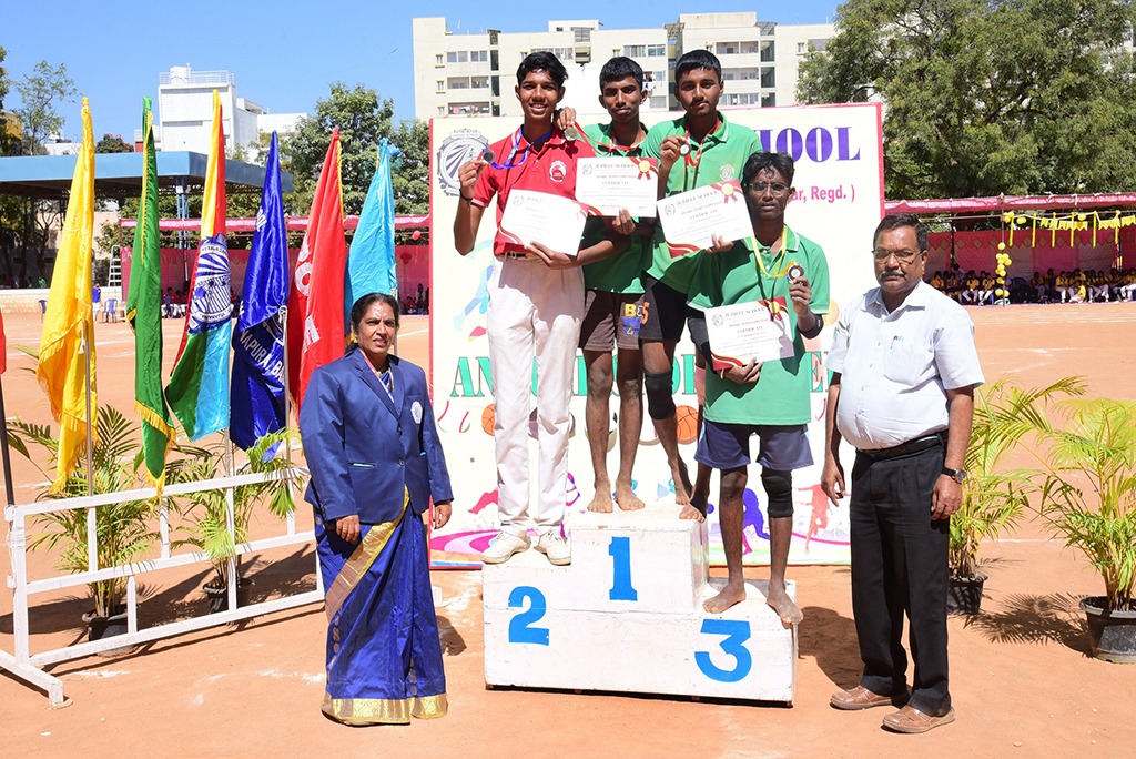 imgi_31_annualsportsday-2530