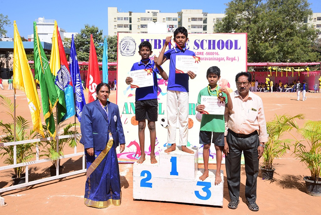 imgi_33_annualsportsday-2532