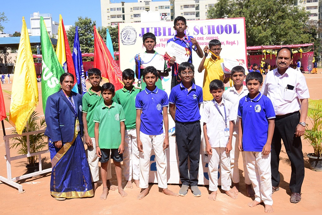 imgi_34_annualsportsday-2533