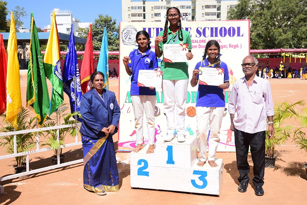 imgi_35_annualsportsday-2534