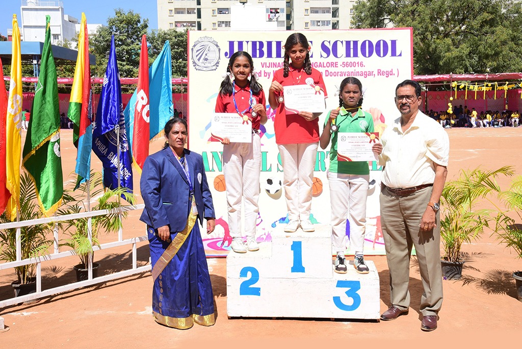 imgi_36_annualsportsday-2535