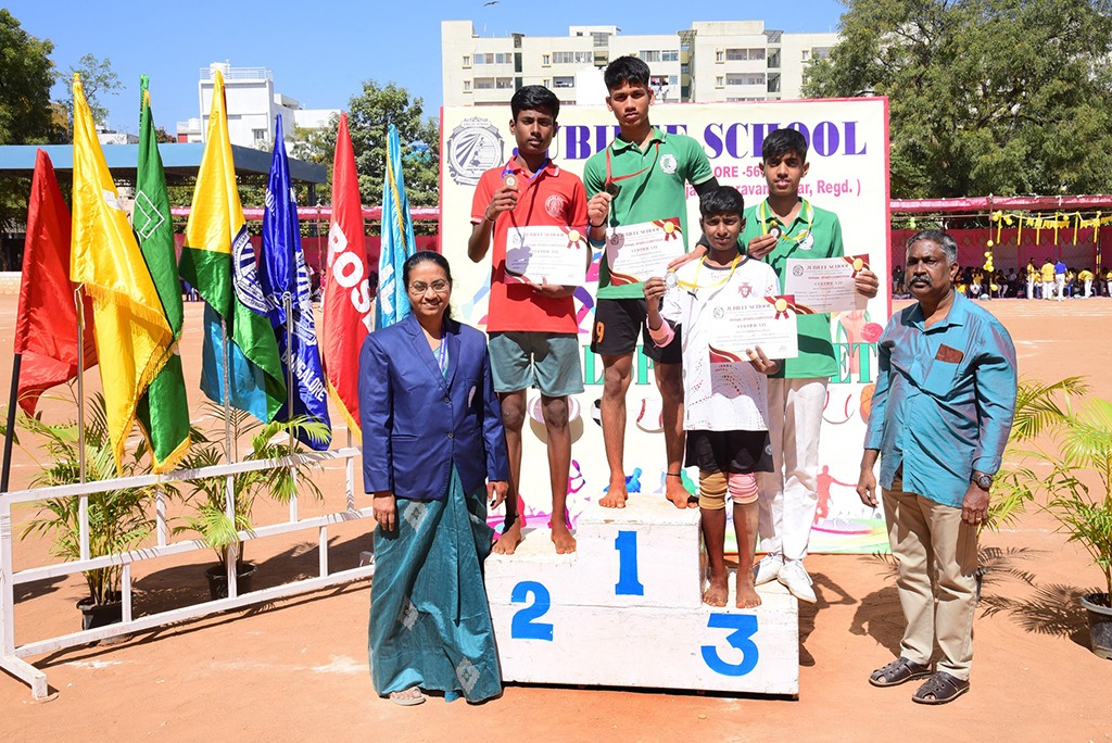 imgi_37_annualsportsday-2536