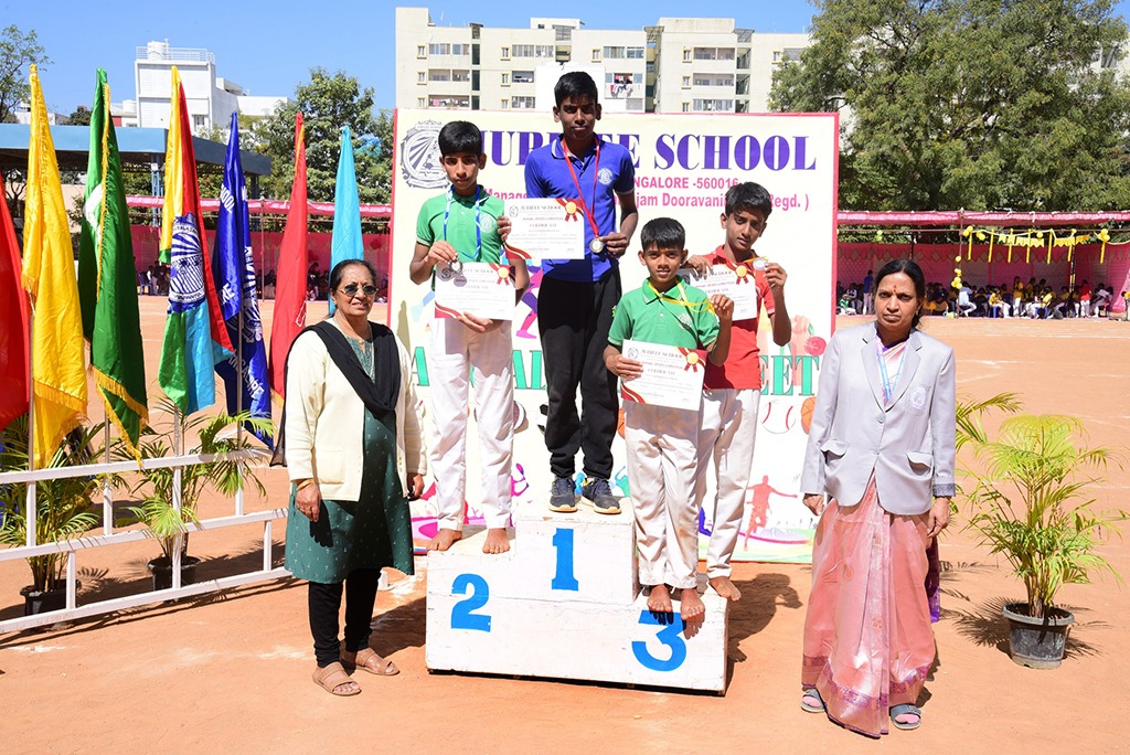 imgi_38_annualsportsday-2537