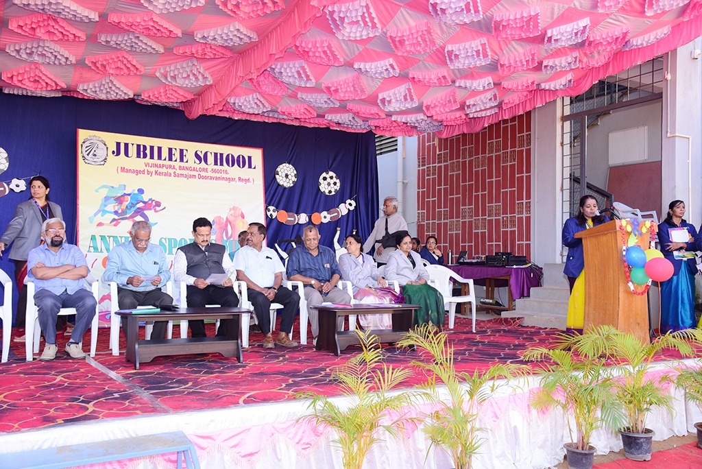imgi_3_annualsportsday-2502