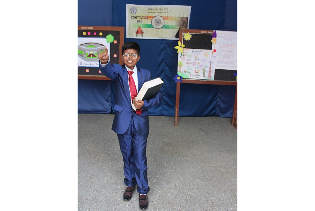 imgi_3_constitutionday2502