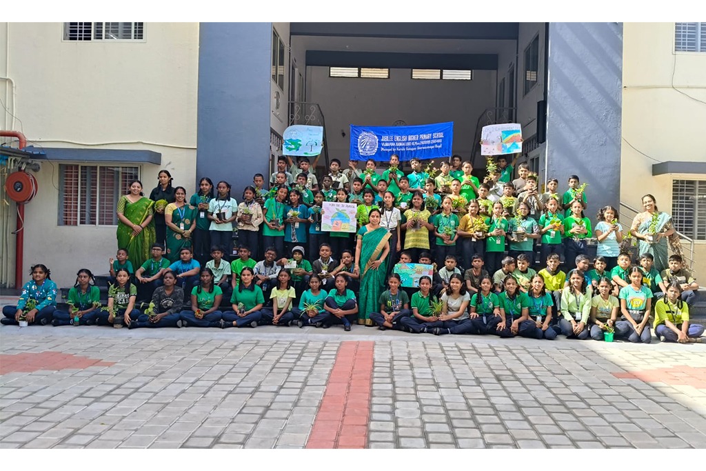 imgi_3_environmentday2502