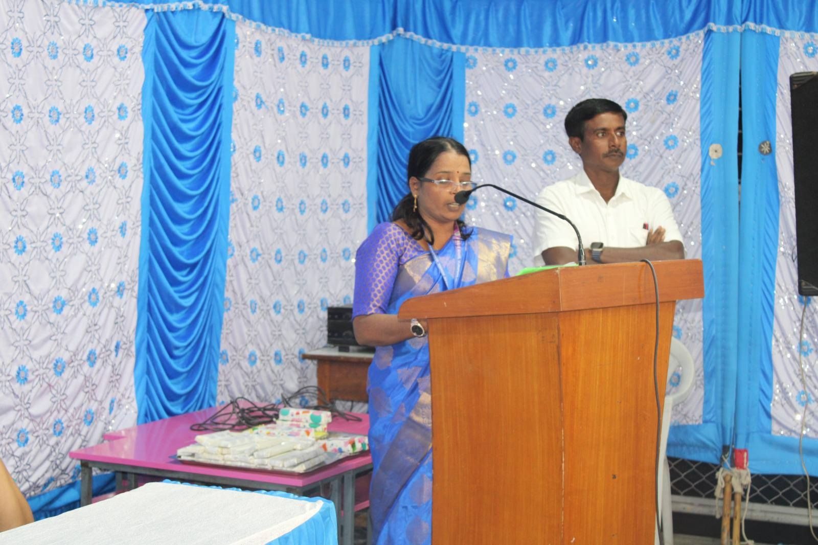 imgi_3_felicitation2502