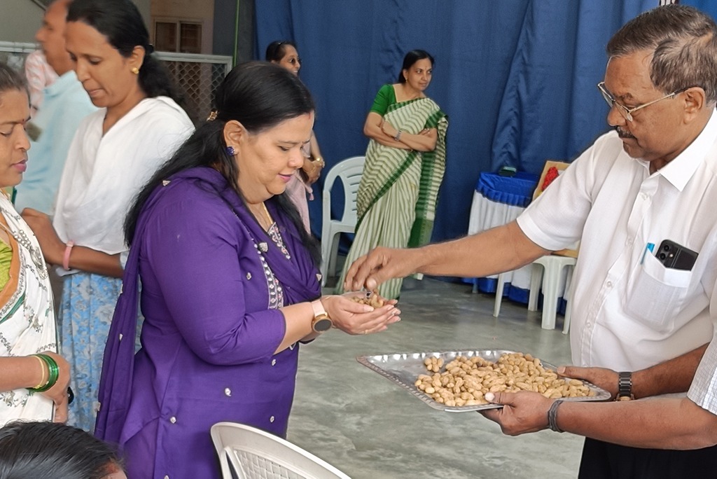 imgi_3_gandhi-jayanti2502