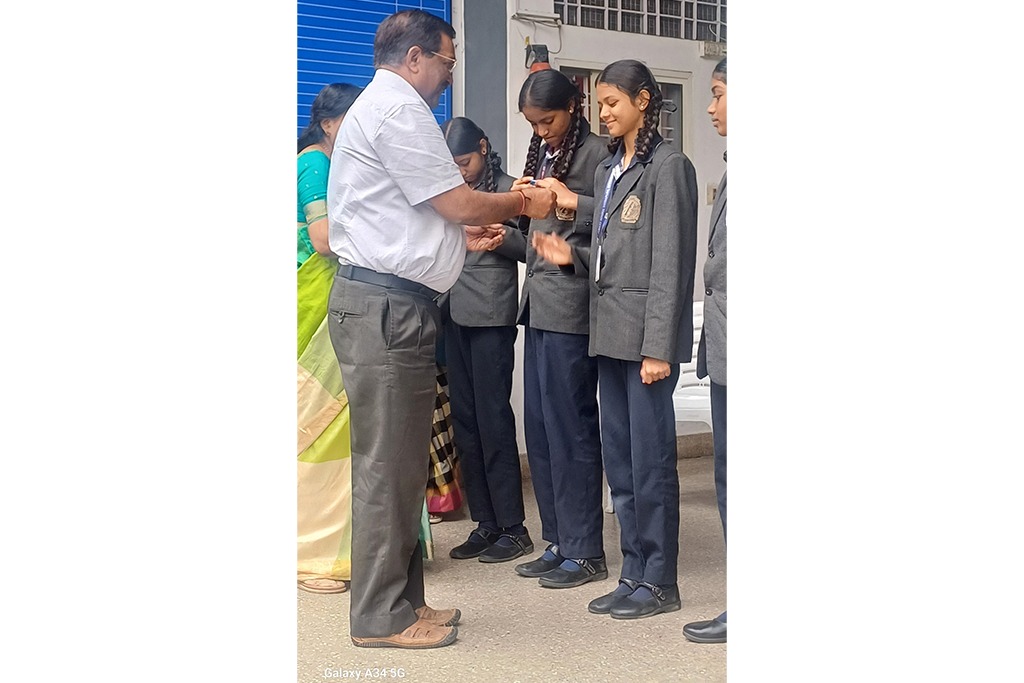 imgi_3_investiture2502