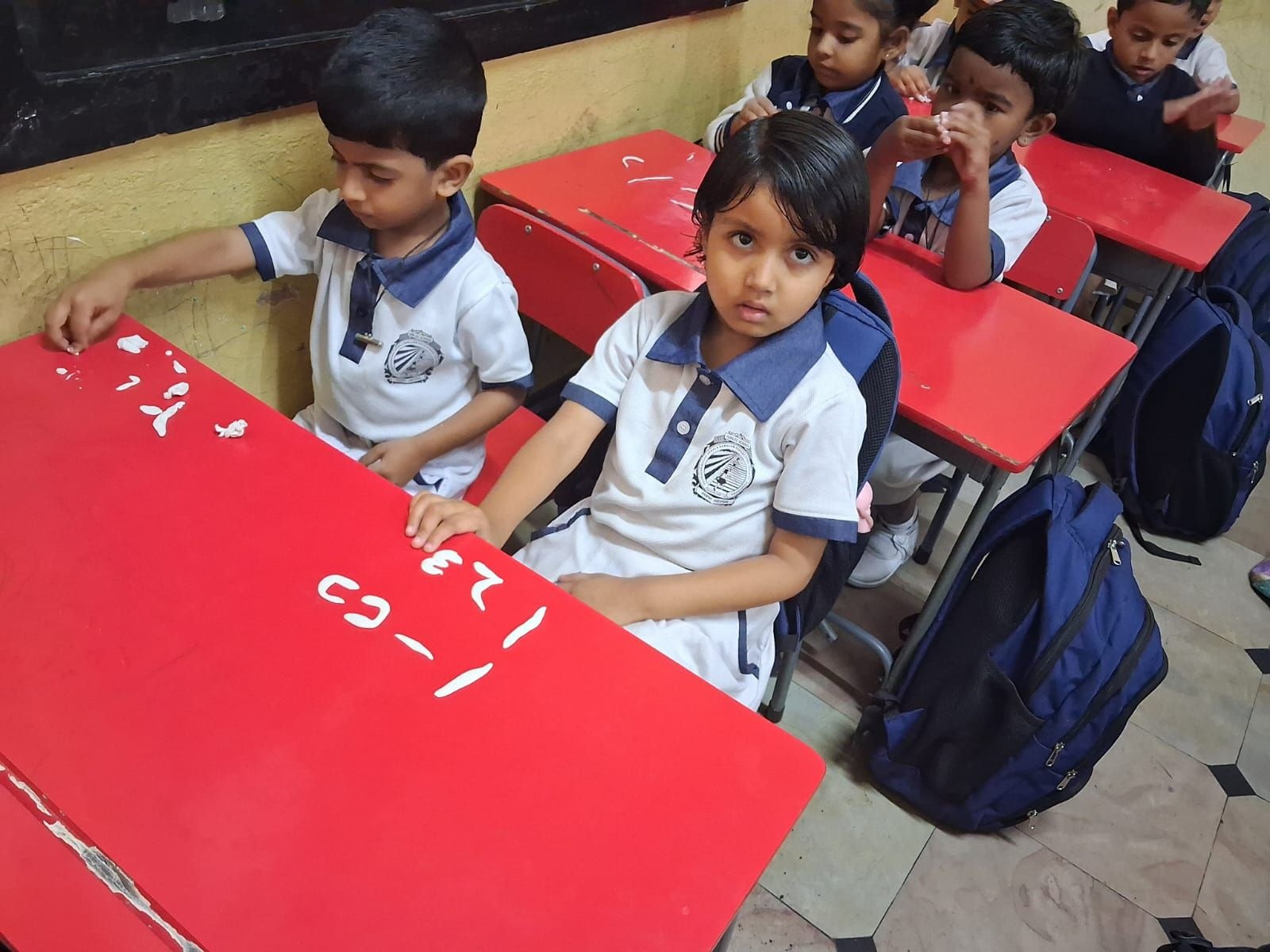 imgi_3_kindergarten2502