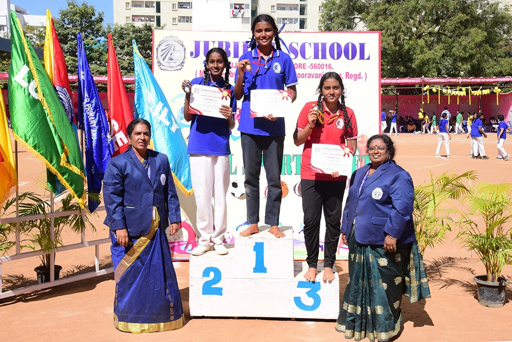 imgi_41_annualsportsday-2540