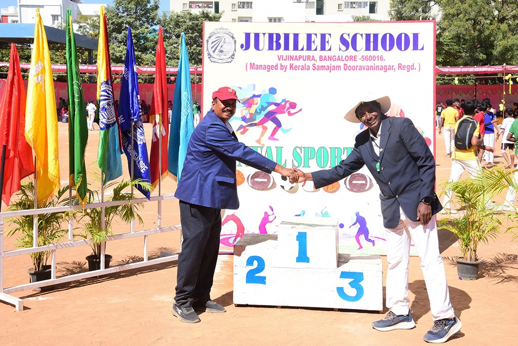 imgi_42_annualsportsday-2541