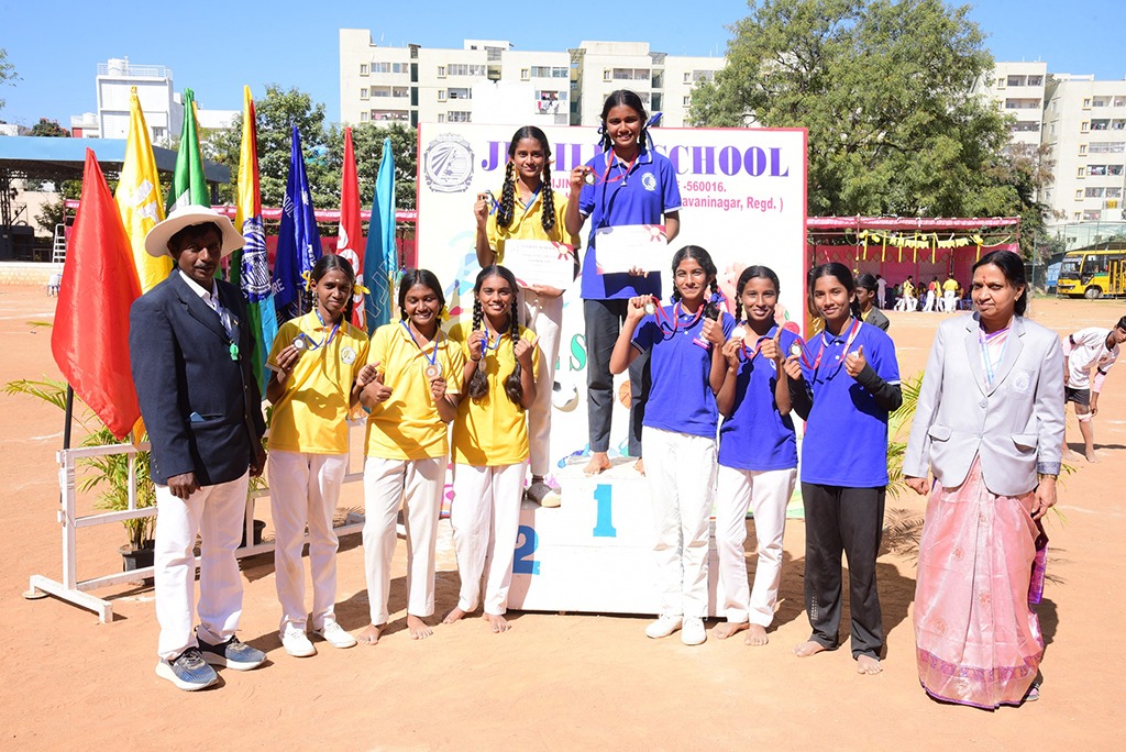 imgi_43_annualsportsday-2542