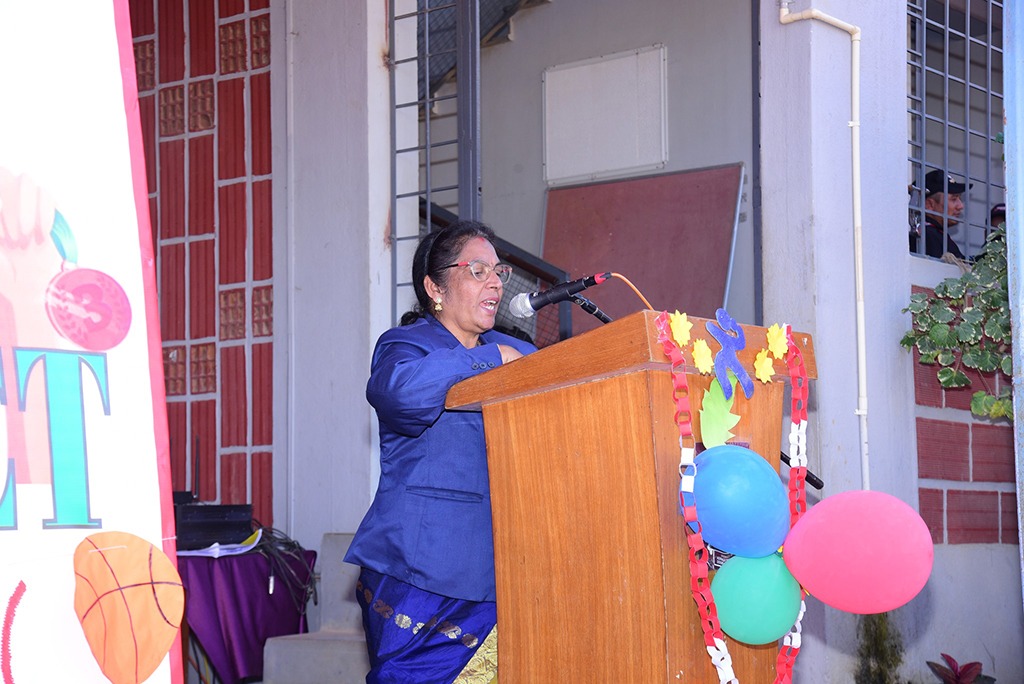 imgi_44_annualsportsday-2543