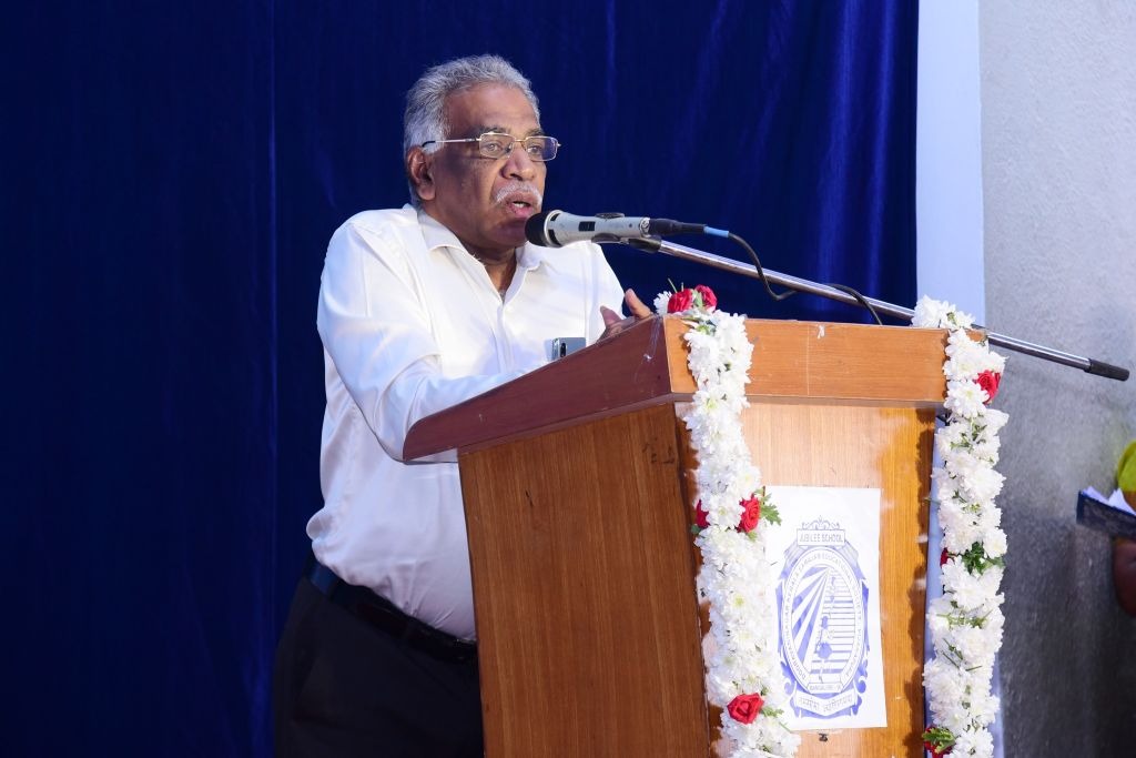 imgi_44_harmony-day2543 (1)