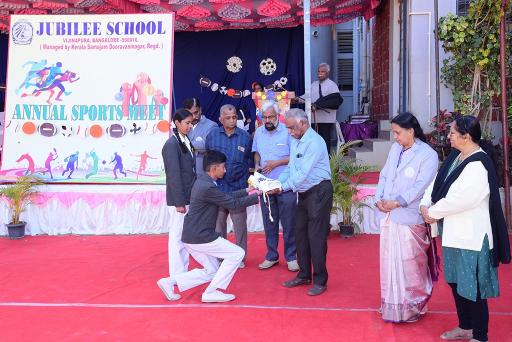 imgi_46_annualsportsday-2545