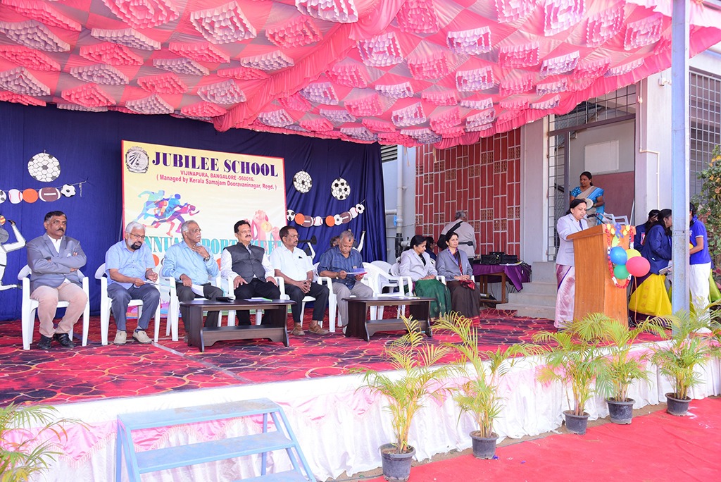 imgi_4_annualsportsday-2503