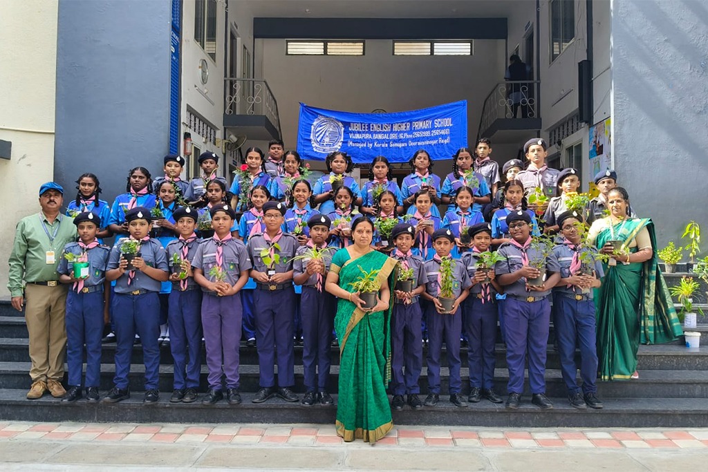 imgi_4_environmentday2503