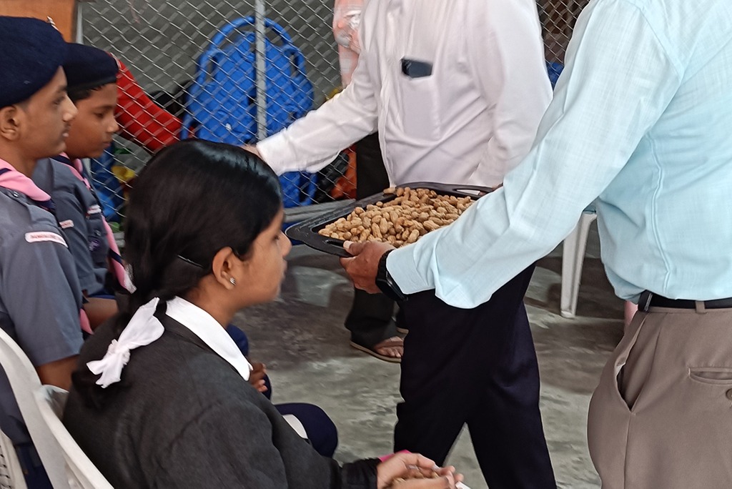 imgi_4_gandhi-jayanti2503