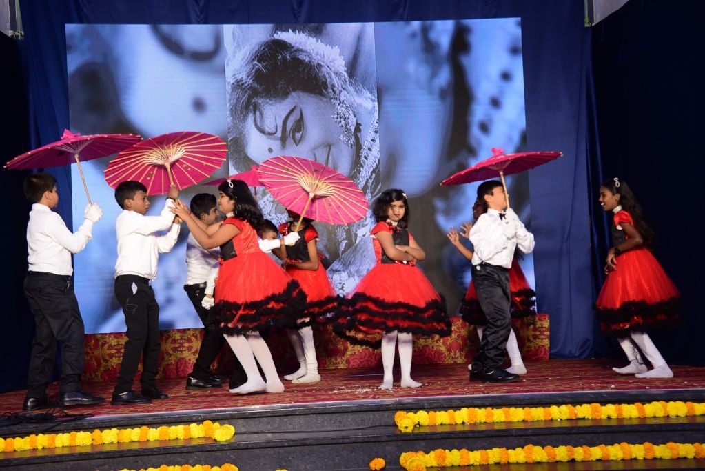 imgi_4_harmony-day2503 (1)