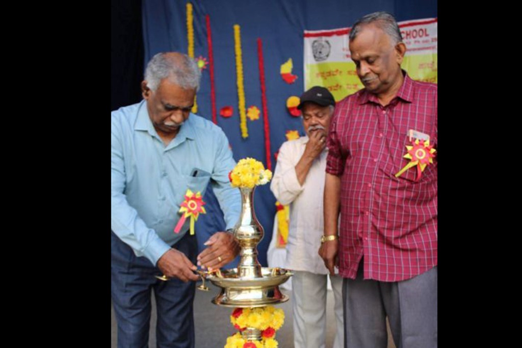 imgi_4_kannada-rajyotsava2503