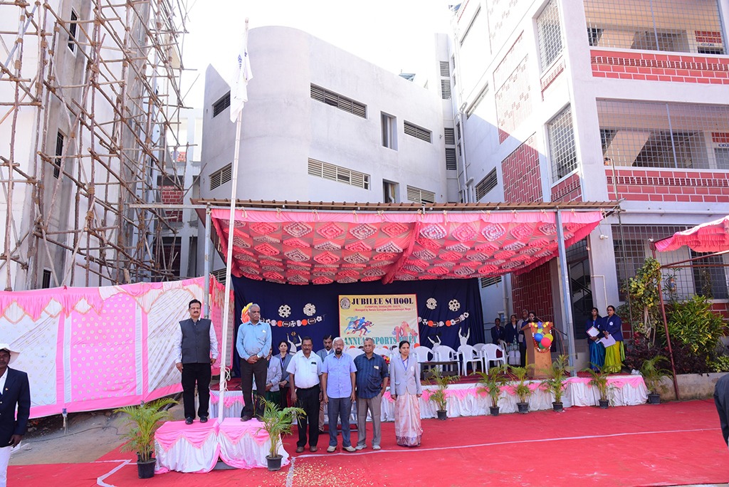 imgi_5_annualsportsday-2504