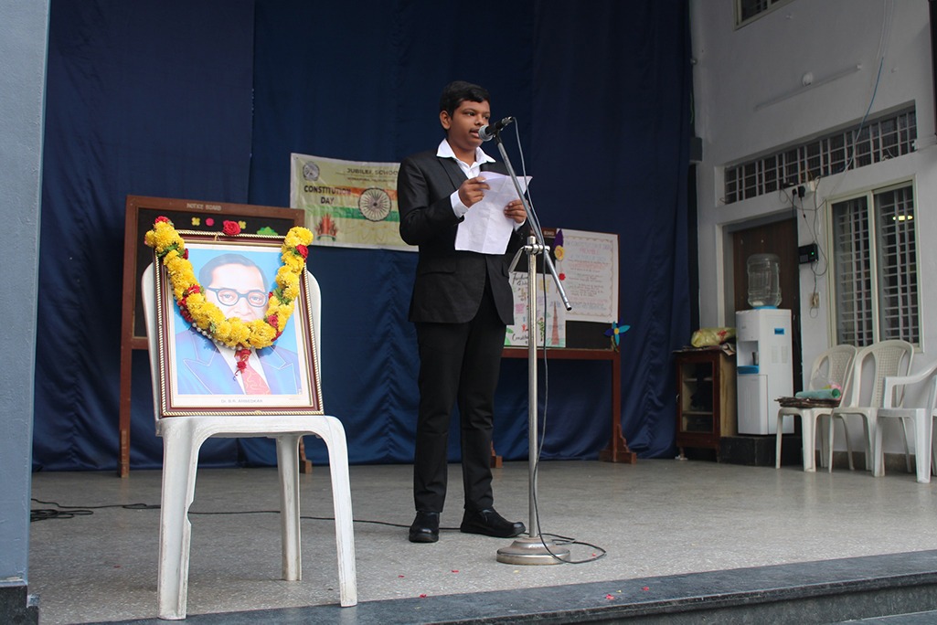 imgi_5_constitutionday2504