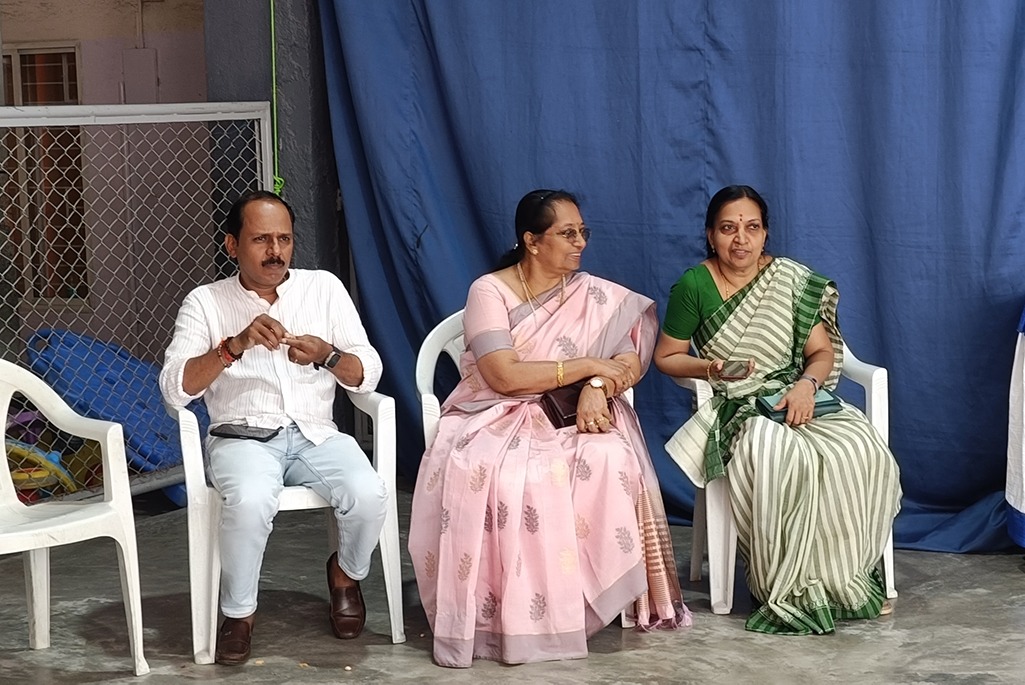 imgi_5_gandhi-jayanti2504