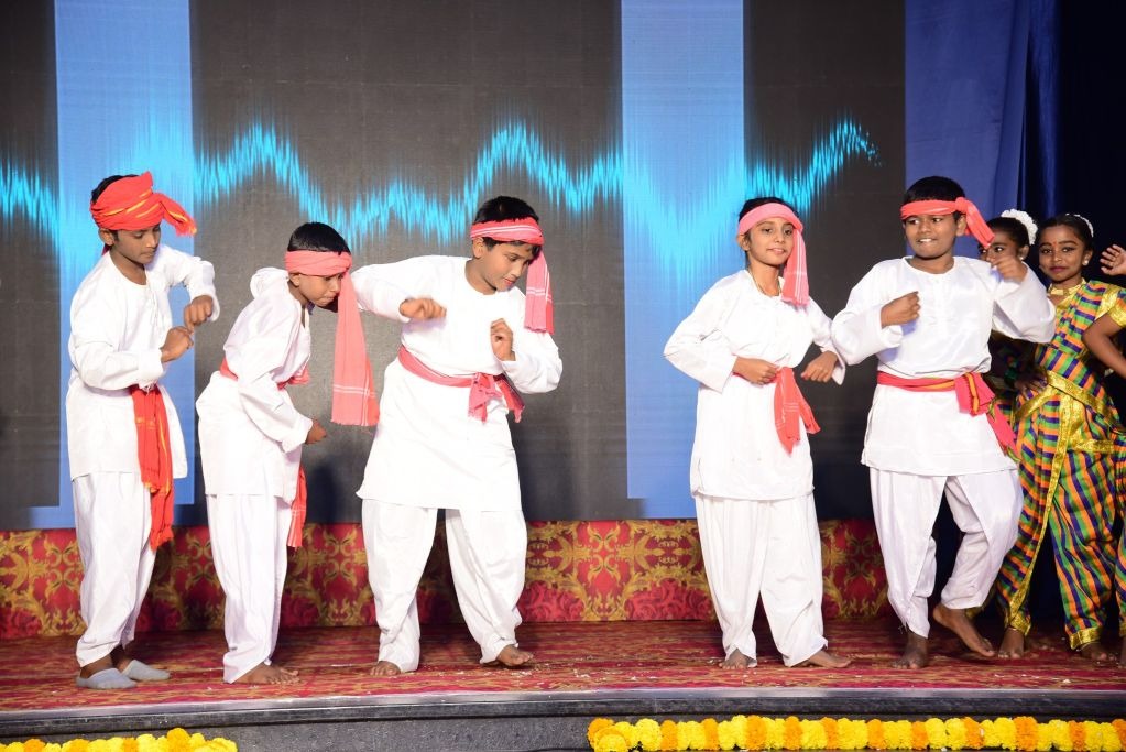 imgi_5_harmony-day2504 (1)