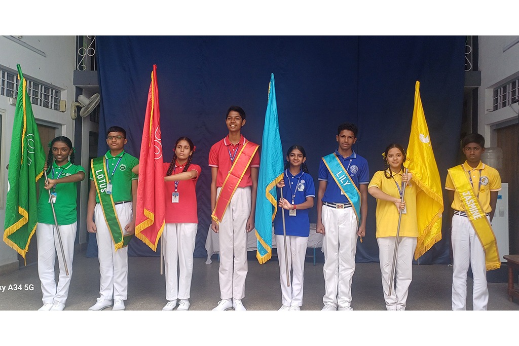imgi_5_investiture2504