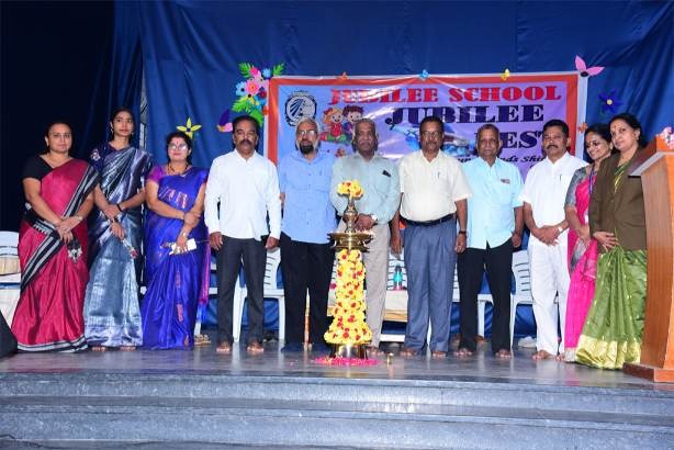 imgi_5_jubilee-fest2504