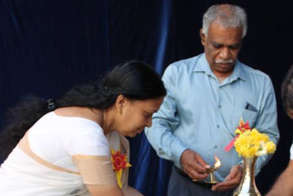 imgi_5_kannada-rajyotsava2504