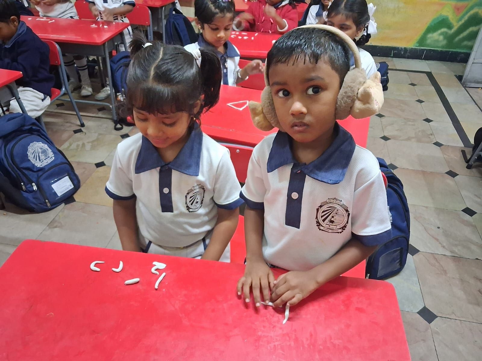 imgi_5_kindergarten2504