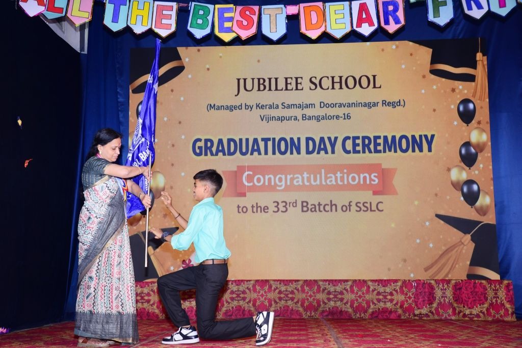 imgi_68_graduation-day2567