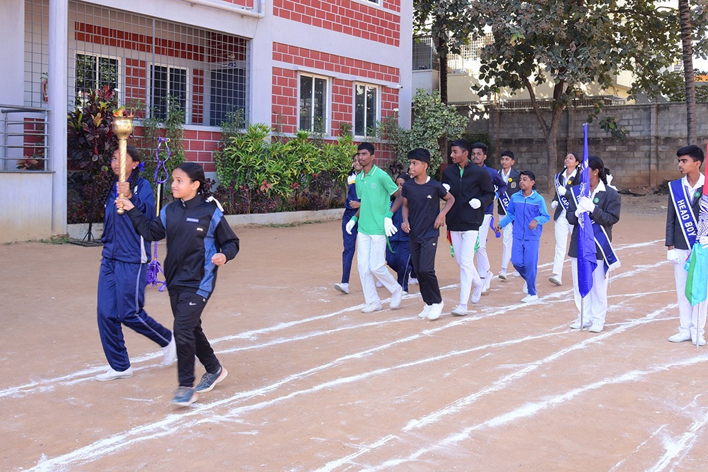 imgi_6_annualsportsday-2505