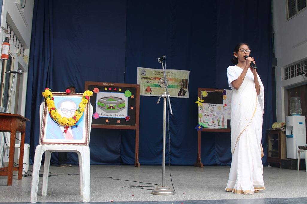 imgi_6_constitutionday2505