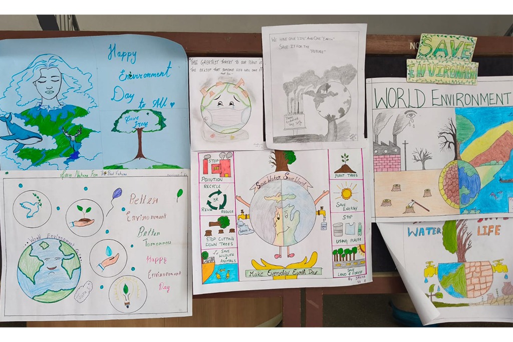 imgi_6_environmentday2505