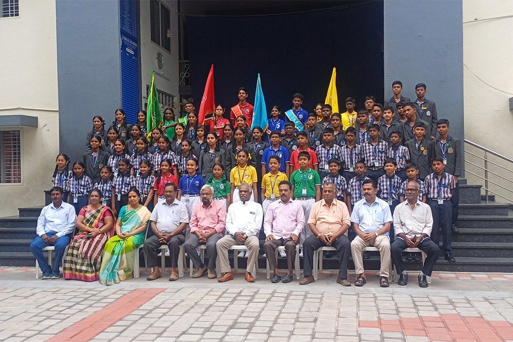 imgi_6_investiture2505