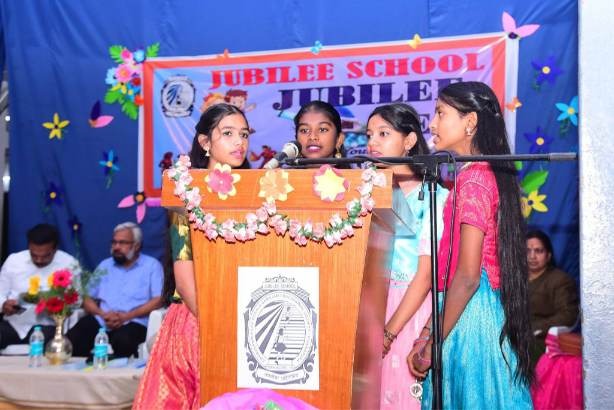 imgi_6_jubilee-fest2505