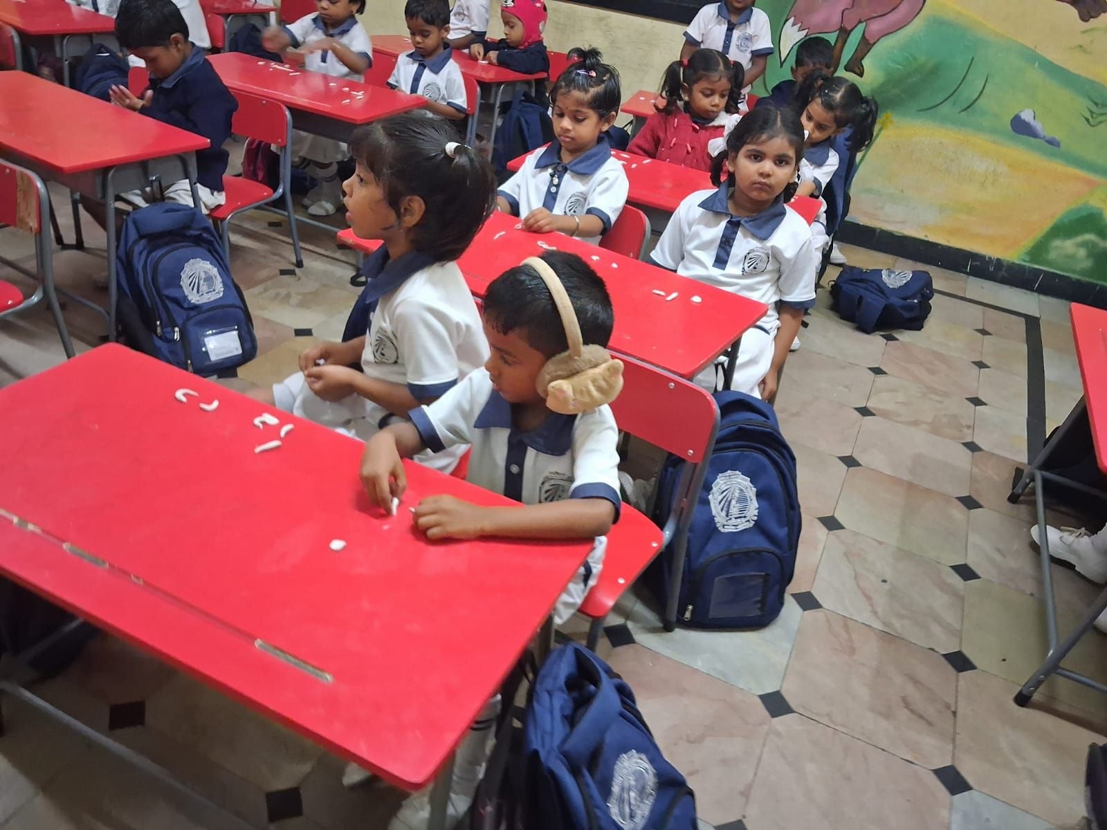 imgi_6_kindergarten2505